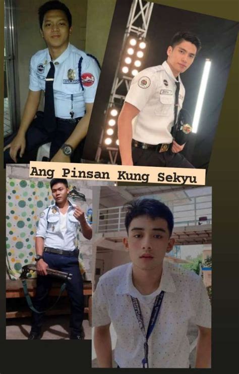 Kalibugan Mga Kuwento .